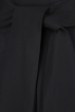 Marken - Midirock ALEXANDRA SOLID