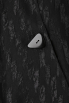Joseph Ribkoff - Jacke in A-Linie
