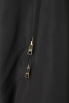 Bombers - Oversized Mantel NAHA