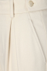 Rossi - Wide Leg Hose DAVY