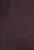 The Mercer - Blusenshirt aus Stretchseide