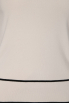 Luisa Cerano - Pullover mit 1/2 Arm