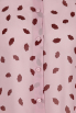 Luisa Cerano - Chiffonbluse mit Print