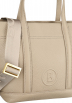 Bogner - Handtasche BOZEN ZETA