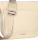Bogner - Handtasche