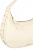 Hey Marly - Handtasche LIFETIME SISTER M
