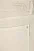 Raffaello Rossi - Jeans VIC 6/8 CROPPED