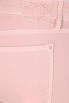 Raffaello Rossi - Jeans VIC 6/8 CROPPED