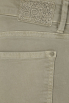 Raffaello Rossi - Jeans VIC 6/8 CROPPED