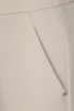 Raffaello Rossi - Wide Leg Hose PALINA LONG