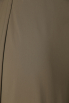 Raffaello Rossi - Barrel Hose SALLY 7/8