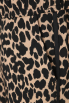 Cambio - Wide Leg Hose AVRIL