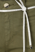 Rosner - Hose ALISA SLIM