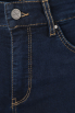 Mac - Jeans DREAM SKINNY