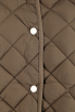 Cinque - Steppjacke PHIL