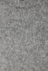 Rich &amp; Royal - Pullover mit Alpaka