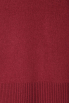 Luisa Cerano - Pullover aus Wolle und Kaschmir