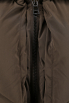 Blonde - Steppjacke FROST