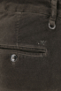 Mason's - Samthose NEW YORK SLIM