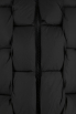 Sportalm - Steppjacke TIKING