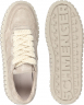 Kennel &amp; Schmenger - Sneaker ZAP SUEDE