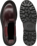 Kennel &amp; Schmenger - Chelsea Boot JACY PREMIUM CALF
