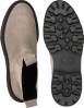 Kennel &amp; Schmenger - Chelsea Boot JACY SUEDE