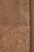 Studio AR - Wendemantel FLOOR TEDDY WOOL