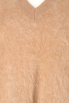 Delicatelove - Kaschmirpullover MOMO