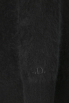 Delicatelove - Kaschmirpullover MOMO