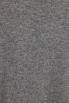 Delicatelove - Pullover SUNNY