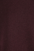 Delicatelove - Pullover SUNNY