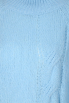 Pullover &amp; Strickjacken - Pullover FINNI