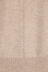 Interne Kategorien - Pullover KORA