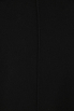 Interne Kategorien - Pullover KORA
