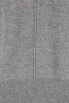Interne Kategorien - Pullover KORA