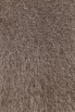 Oui - Cardigan in Fransenoptik