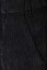 Mac - Cordhose CHIARA