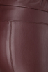Raffaello Rossi - Leggings RESA