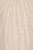 Hearts&amp;More - Pullover mit Stehkragen