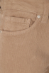 Raffaello Rossi - Cordhose VIC 6/8 Cropped