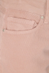 Raffaello Rossi - Cordhose VIC 6/8 Cropped