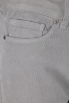 Raffaello Rossi - Cordhose VIC 6/8 Cropped