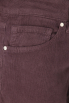 Raffaello Rossi - Cordhose VIC 6/8 Cropped