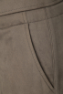 Raffaello Rossi - Schlupfhose CANDICE STRAIGHT