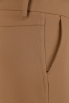 Seductive - Hose ELLFIE 7/8