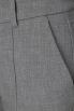 Seductive - Hose ELLFIE 7/8