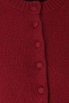 Rena Marx - Strickjacke aus Kaschmir