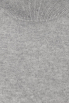 Rena Marx - Pullover aus Wolle und Kaschmir