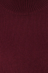 Rena Marx - Pullover aus Wolle und Kaschmir